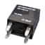 A61AS24VDC1.3R